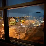 Lägenhet Kslife